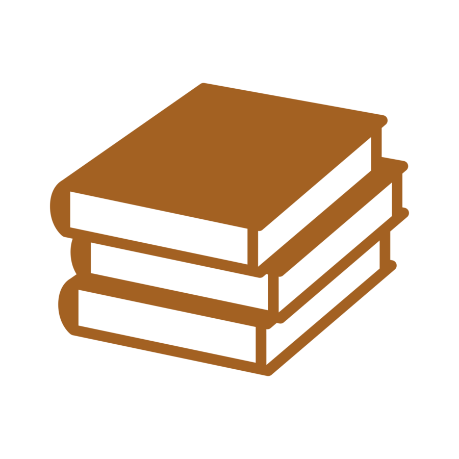 Books by Alan Hopking: The Emergence of the Planetary Heart